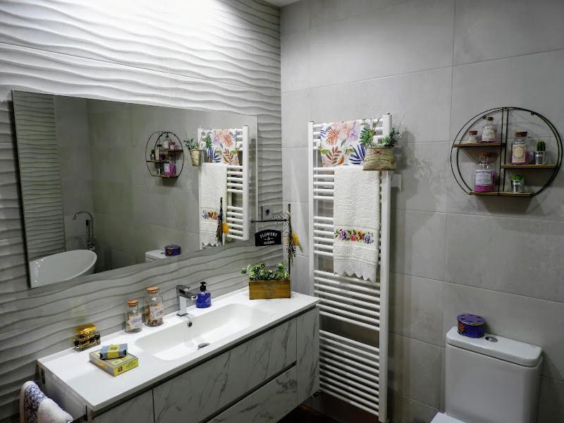 Casa Rural El Trastero De Carmelo Maello Bagian luar foto